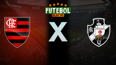 Assistir  Futebol Play HD ao vivo em HD Online