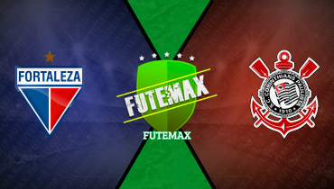 Assistir FuteMAX ao vivo em HD Online