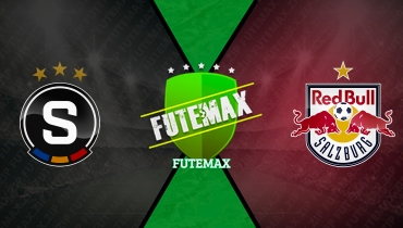 Assistir FuteMAX ao vivo em HD Online