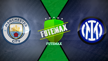 Assistir FuteMAX ao vivo em HD Online