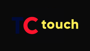 Assistir Telecine Touch ao vivo em HD Online