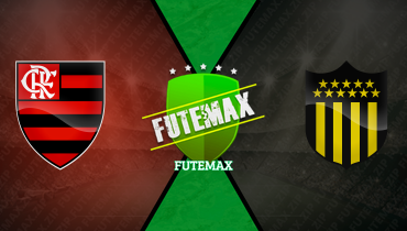 Assistir FuteMAX ao vivo em HD Online