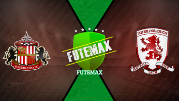 Assistir FuteMAX ao vivo em HD Online