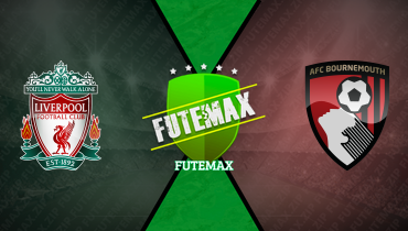 Assistir FuteMAX ao vivo em HD Online