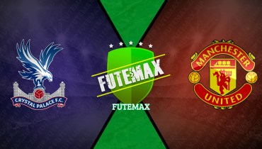 Assistir FuteMAX ao vivo em HD Online