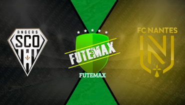 Assistir FuteMAX ao vivo em HD Online