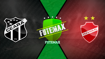 Assistir FuteMAX ao vivo em HD Online