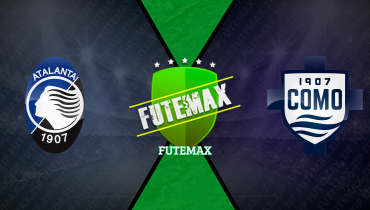 Assistir FuteMAX ao vivo em HD Online