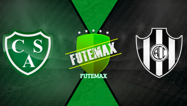 Assistir FuteMAX ao vivo em HD Online