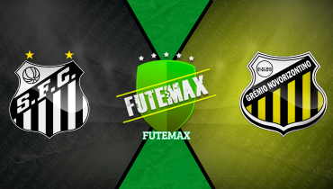 Assistir FuteMAX ao vivo em HD Online