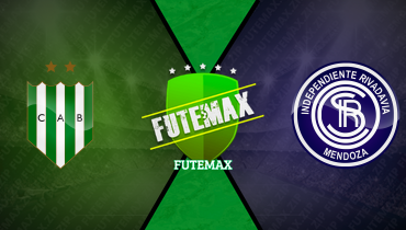 Assistir FuteMAX ao vivo em HD Online