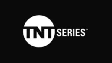 Assistir TNT Series ao vivo em HD Online