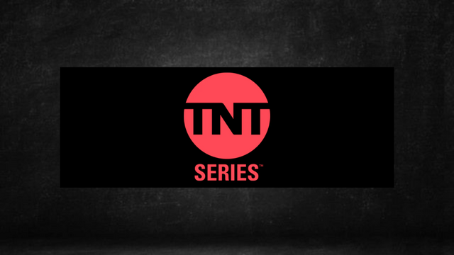 Assistir TNT Series ao vivo em HD Online