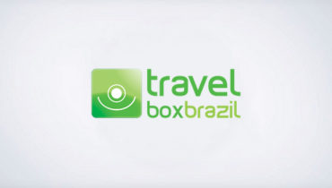 Assistir TravelBox Brazil ao vivo em HD Online